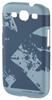 aha Handy-Cover Skipp