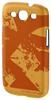 aha Handy-Cover Skipp