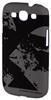 aha Handy-Cover Skipp