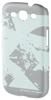 aha Handy-Cover Skipp