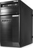 ASUS BM6820-I534500052 Silent