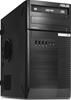 ASUS BM6835-I737700092 Silent