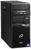 FSC Primergy TX100 S3P XE E3-1220V