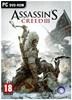 Assassins Creed 3 (AT-PEGI)