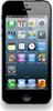 Apple iPhone 5