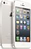 Apple iPhone 5