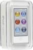 Apple iPod nano 7G 16 GB