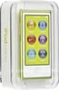 Apple iPod nano 7G 16 GB
