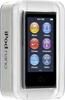 Apple iPod nano 7G 16 GB