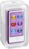 Apple iPod nano 7G 16 GB