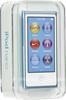 Apple iPod nano 7G 16 GB