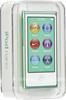 Apple iPod nano 7G 16 GB