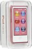 Apple iPod nano 7G 16 GB