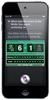 Apple iPod touch 5G 64 GB