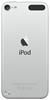 Apple iPod touch 5G 32 GB
