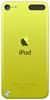 Apple iPod touch 5G 32 GB