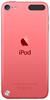Apple iPod touch 5G 64 GB