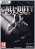 Call of Duty: Black Ops 2 (AT-PEGI)