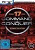 Command & Conquer: The Ultimate