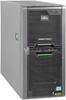 Fujitsu PRIMERGY TX140 S1p