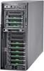 Fujitsu TS PRIMERGY TX300 S7