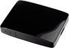 Hama Internet-TV-Box II