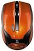 Hama Optische Funkmaus Milano Limited