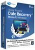 Stellar Phoenix Data Recovery 5 Home