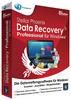 Stellar Phoenix Data Recovery 5