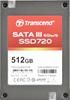 Transcend SSD720