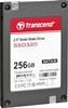Transcend SSD320