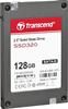 Transcend SSD320