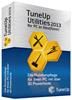 TuneUp Utilities 2013 (1-Platz)