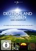 Deutschland von oben - Kinofilm