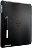 Ozaki iCoat Notebook+