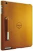 Ozaki iCoat Notebook+