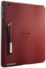 Ozaki iCoat Notebook+