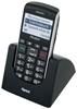 tiptel Ergophone 6040