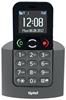 tiptel Ergophone 6050