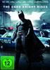 The Dark Knight Rises