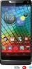 Motorola RAZR i