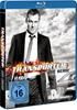 Transporter - Die Serie