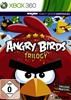 Angry Birds Trilogy