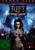 Rift: Storm Legion Bundle