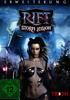 Rift: Storm Legion