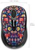 Microsoft Wireless Mobile Mouse 3500