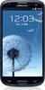Samsung Galaxy S3 i9300