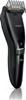 Philips QC5375/80 Plus Haarschneider