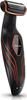 Philips BG2026/32 Bodygroom Plus