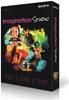 Sony Imagination Studio 4